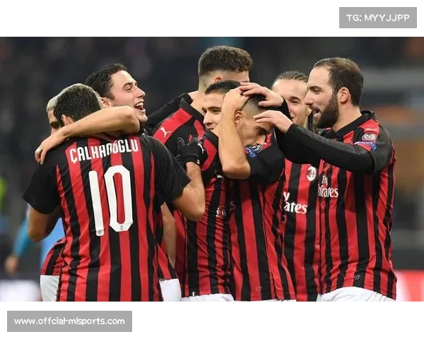 意甲米兰绝平热那亚，斯坦丘补时点球宴客