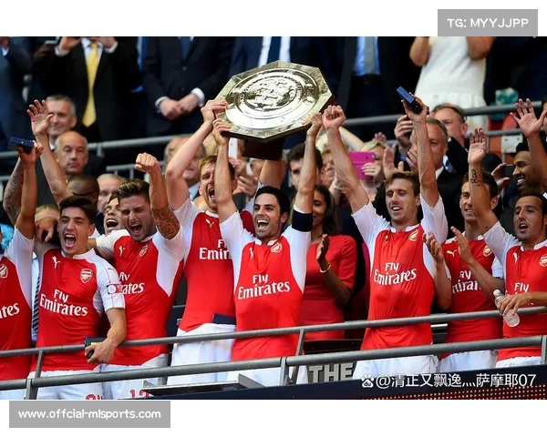 拜仁计划投资一亿欧元升级训练中心，2026年动工