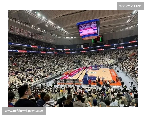 道奇队凭借季后赛深厚经验，世界大赛再下一城。