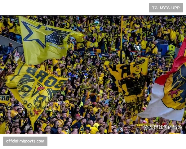 记者调查：德甲3月比赛日周边酒店预订率因赛程密集不升反降