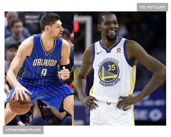 数据解读：防守效率值在三月成为强队与季后赛边缘队伍的分水岭