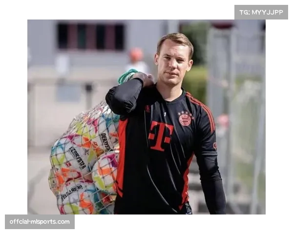 德甲4月值得打卡赛程公布，门票预订火热进行中